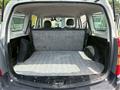 2007 Toyota Succeed Van