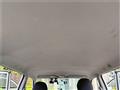2007 Toyota Succeed Van