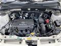 2007 Toyota Succeed Van