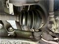 2007 Toyota Succeed Van