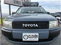 2009 Toyota Probox Van
