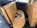2009 Toyota Probox Van