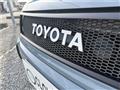 2009 Toyota Probox Van