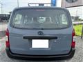 2009 Toyota Probox Van