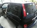 2005 Toyota Isis