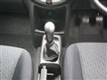 2011 Nissan Note