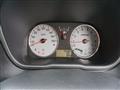 2011 Nissan Note