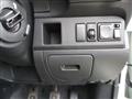 2011 Nissan Note