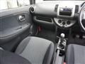 2011 Nissan Note