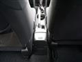 2011 Nissan Note