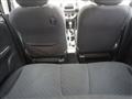 2011 Nissan Note