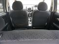 2011 Nissan Note