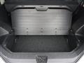 2011 Nissan Note
