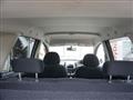 2011 Nissan Note