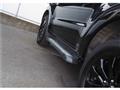 2007 Mitsubishi Pajero