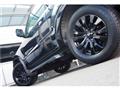 2007 Mitsubishi Pajero