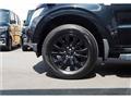 2007 Mitsubishi Pajero