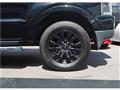 2007 Mitsubishi Pajero
