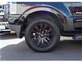 2007 Mitsubishi Pajero