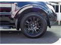 2007 Mitsubishi Pajero