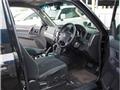 2007 Mitsubishi Pajero
