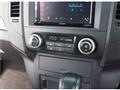 2007 Mitsubishi Pajero