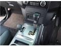 2007 Mitsubishi Pajero