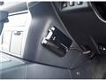 2007 Mitsubishi Pajero