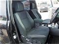 2007 Mitsubishi Pajero