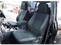 2007 Mitsubishi Pajero