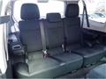 2007 Mitsubishi Pajero