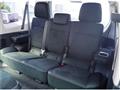 2007 Mitsubishi Pajero