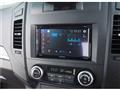 2007 Mitsubishi Pajero