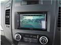 2007 Mitsubishi Pajero