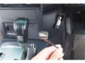 2007 Mitsubishi Pajero