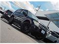 2007 Mitsubishi Pajero