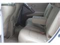 2013 Nissan Murano