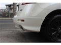 2013 Nissan Murano
