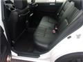 2012 Toyota Comfort