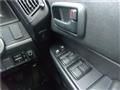 2012 Toyota Comfort