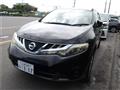 2012 Nissan Murano
