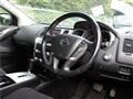 2012 Nissan Murano