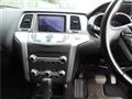 2012 Nissan Murano