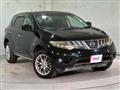 2009 Nissan Murano