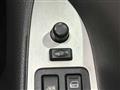 2009 Nissan Murano