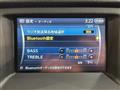 2009 Nissan Murano