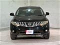2009 Nissan Murano