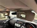 2009 Nissan Murano