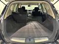 2009 Nissan Murano