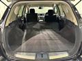 2009 Nissan Murano